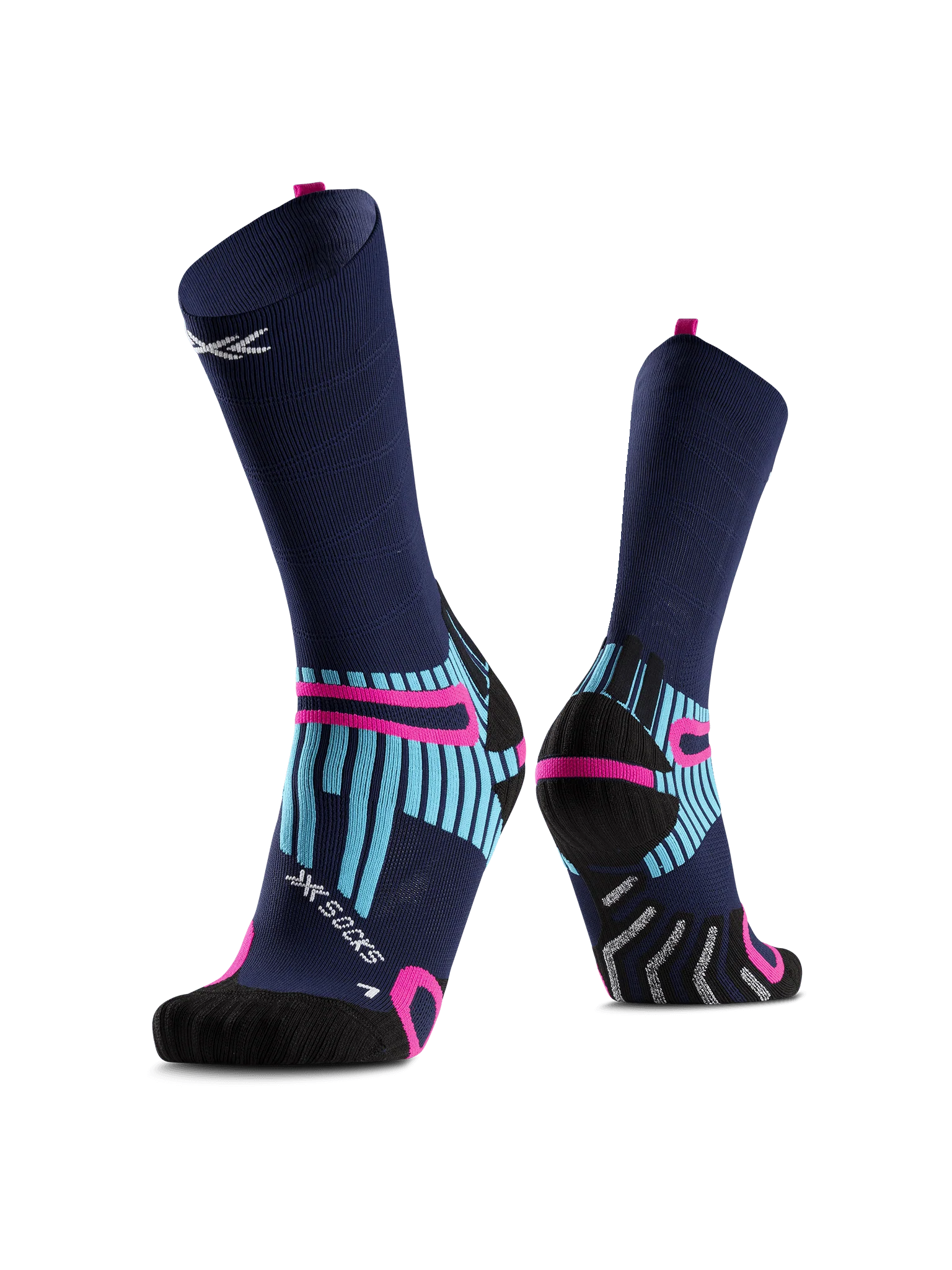 Women - New arrivals