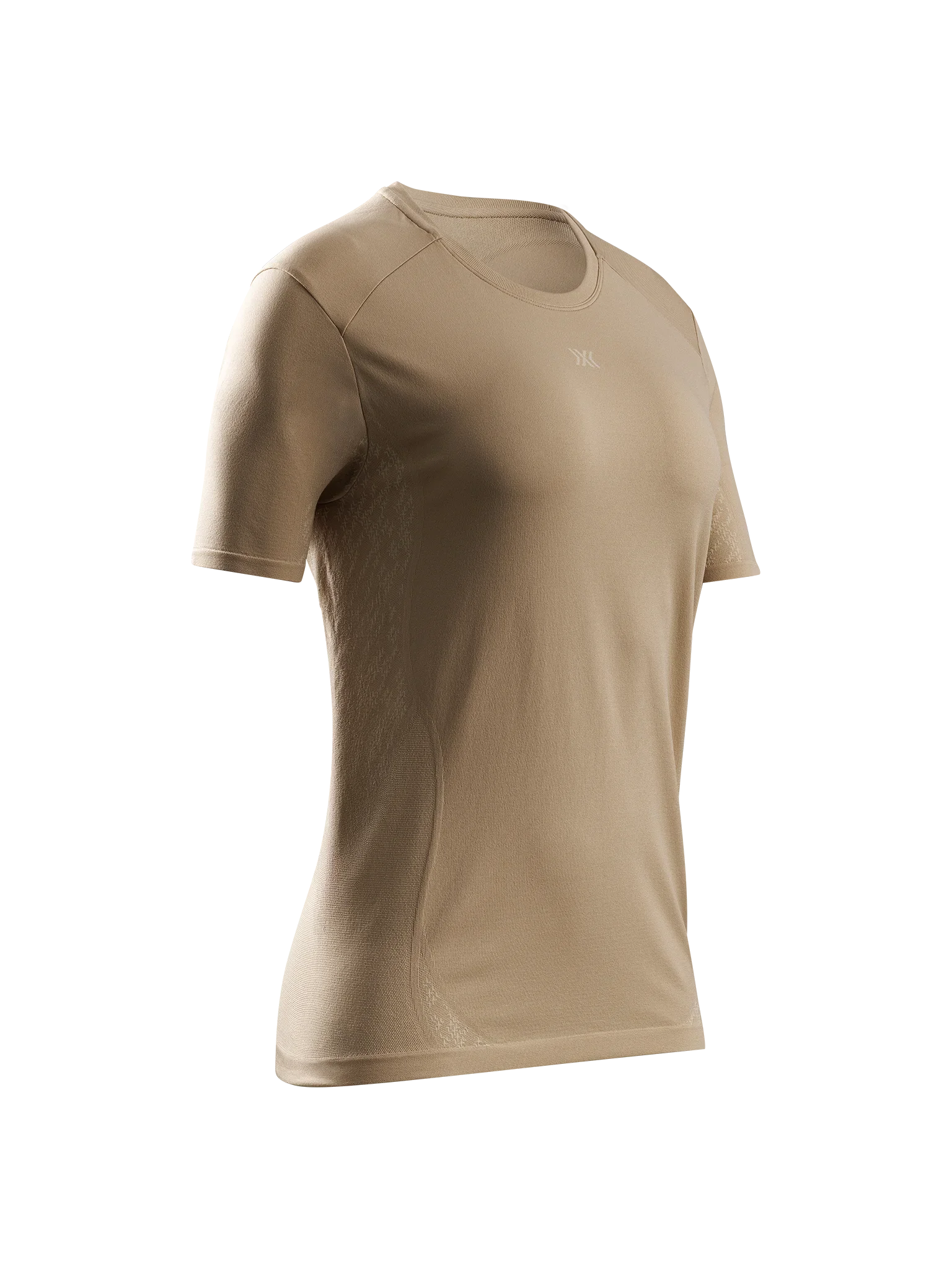 End of season sale - Running